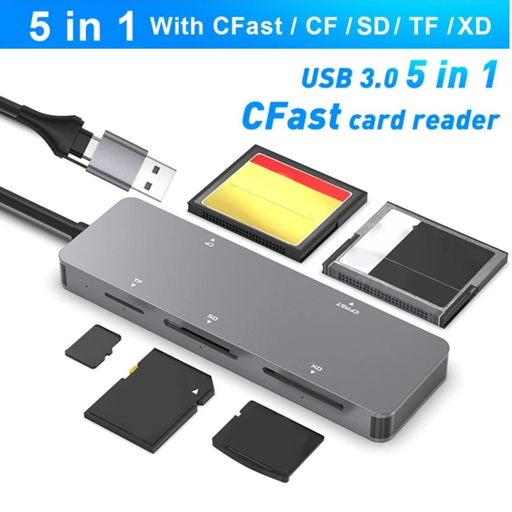 Ƽ ޸ ī , CŸ, USB A, CFast, XD, CF, SD, TF , ޸ ī ,  XP, Ÿ, 7/8  OS, 5  1